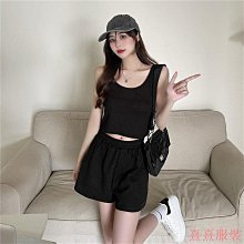 小美の店【加肥運動套裝】【寬鬆運動】大尺碼女裝春夏裝T恤百搭寬鬆打底衫休閒上衣潮韓版寬鬆200斤顯瘦 歷史價格詳細信息