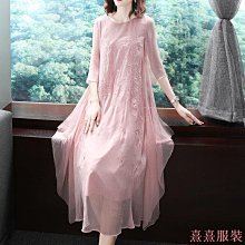 小美の店新品上市愛媽咪女裝秋季時尚襯衫領長款風衣大尺碼中年女50歲寬鬆上衣外套 歷史價格詳細信息