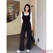 小美の店大尺碼女裝秋款輕熟風減齡洋氣撞色翻領穿繩抽繩收腰燈芯絨洋裝女 歷史價格詳細信息