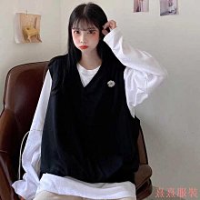 ins小雛菊漁夫帽子女甜美可愛韓版遮陽學生百搭防曬太陽網紅盆帽lhlh 歷史價格詳細信息
