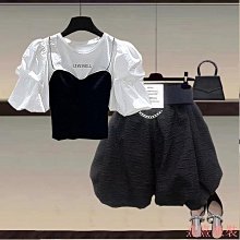 YY   小香風氣質短版外套女春秋款2023新款高級感設計感小眾薄外套上衣 歷史價格詳細信息