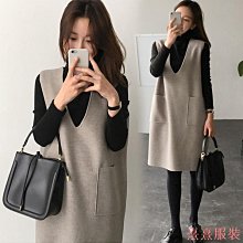 小美の店M-6XL 家居服套裝 大尺碼套裝 秋冬套裝  大尺碼女裝 女生衣服 套裝女 大尺碼寬鬆帶胸墊上衣 寬褲  JFAL 歷史價格詳細信息