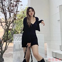 小美の店L~4XL 女生大尺碼牛仔外套 中長款 拼接 假兩件 連帽外套 學生 時尚百搭 ins潮 簡約通勤 鈕扣上衣 韓版 寬鬆 歷史價格詳細信息