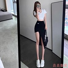 小美の店韓版ins鹽系炸街冬季加絨加厚牛仔外套 風衣夾克女生長版過膝長外套連帽丹寧外套學生學院風寬鬆顯瘦大碼女裝大尺碼羊羔毛秋冬 歷史價格詳細信息