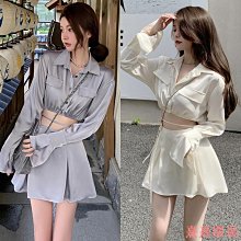 韓版冰絲涼感方領寬肩帶素面小背心 遮副乳小可愛【固定式胸墊不跑杯】經典黑 歷史價格詳細信息