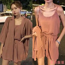 小美の店大尺碼外套 女裝外套 大尺碼女裝羽絨棉襖女韓版 新款大毛領加厚寬鬆學生棉服外套女 女生衣著 歷史價格詳細信息