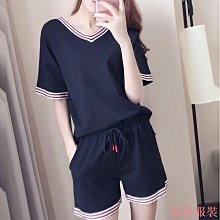 小美の店胖妹妹大尺碼吊帶洋裝女裝2023年夏季胖mm遮肚子顯瘦超長到腳踝裙C01 歷史價格詳細信息