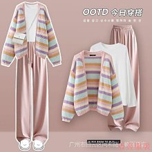 小美の店大尺碼女裝秋季2023新款少女感大學T露肩設計蝴蝶結碎花洋裝 歷史價格詳細信息