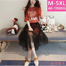 【肩膝兩用 護膝】運動護膝 保暖護膝 發熱護膝 石墨烯護膝 防滑護膝 防摔護膝 快速升溫 歷史價格詳細信息