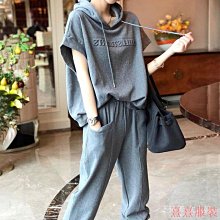 小美の店洋氣蕾絲衫女2023夏新款大尺碼寬鬆顯瘦遮肚小衫氣質v領燈籠袖上衣 歷史價格詳細信息