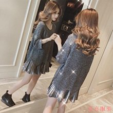 小西裝顯瘦休閒時尚套裝女夏季洋氣質職業短褲時髦西服兩件套女性服裝流行女裝休閒服飾~BA11451 歷史價格詳細信息