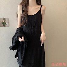 小美の店兩件式L-4XL實拍現貨大尺碼女裝黑色牛仔外套+長/短版半身裙甜酷時尚套裝胖MM時尚套裝 歷史價格詳細信息
