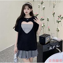 實拍 美式辣妹性感打底t恤女2024春季彈力修身個性上衣內搭連體衣 歷史價格詳細信息