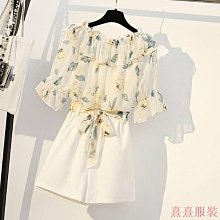 小美の店兩件式L-4XL實拍現貨大尺碼女裝黑色牛仔外套+長/短版半身裙甜酷時尚套裝胖MM時尚套裝 歷史價格詳細信息