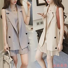 小美の店胖妹妹大尺碼吊帶洋裝女裝2023年夏季胖mm遮肚子顯瘦超長到腳踝裙C01 歷史價格詳細信息