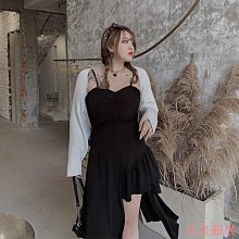 小美の店200斤 可以穿~大尺碼洋裝 大尺碼外套 大尺碼風衣外套 女裝大尺碼風衣外套女生 大尺碼套裝 過膝長洋裝 胖妹妹 歷史價格詳細信息