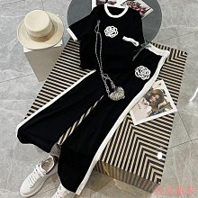 小美の店S-2XL❤現貨牛仔外套❤大尺碼開襟長袖中長款寬鬆加棉刷毛風衣外套 女生衣著 保暖外套 厚外套 正韓上衣 衣服 長版外套 歷史價格詳細信息