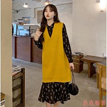 小美の店M-4XL 現貨 大尺碼衣著 寬鬆長袖 連帽格子襯衫 長版 薄外套 防晒衣 女生衣著 衣著 韓版 正韓外套 百搭 歷史價格詳細信息