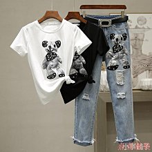 小美の店現貨新款大尺碼女裝 連帽 風衣 中長外套 女款小個子 春秋寬鬆大衣 歷史價格詳細信息