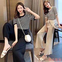 ??新品上市 大量現貨?? 休閒褲男直筒翻邊格子褲寬鬆2021新款韓版長褲潮流百搭男生夏季薄款闊腿運動棉褲子寬褲 歷史價格詳細信息