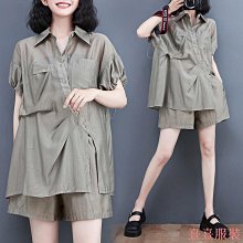 45-90KG大尺碼洋裝 大尺碼連身裙 長袖洋裝 秋天洋裝 棉麻寬鬆中長款休閒白色洋裝 歷史價格詳細信息