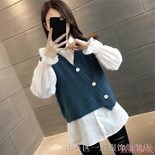 小美の店馬面裙大尺碼女裝夏季套裝女2023新款穿搭新中式改良上衣漢服馬面裙兩件套 歷史價格詳細信息