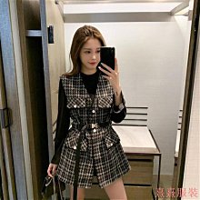 小美の店大尺碼套裝 多件式套裝 加大尺碼套裝 大尺碼女裝 加肥加大碼減齡牛仔揹帶裙200斤胖妹妹顯瘦寬鬆套裝遮肚子兩件套 歷史價格詳細信息