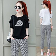 小美の店????閨蜜的店????保暖背心女秋冬德容刷毛加厚吊帶馬甲內搭秋衣大尺碼發熱打底衫上衣 歷史價格詳細信息