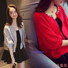 小美の店兩件式L-4XL實拍現貨大尺碼女裝黑色牛仔外套+長/短版半身裙甜酷時尚套裝胖MM時尚套裝 歷史價格詳細信息