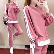 大尺碼上衣 XL-4XL韓版蕾絲短袖V領顯瘦上衣 黑色 #sc61869 @卡樂@ 歷史價格詳細信息