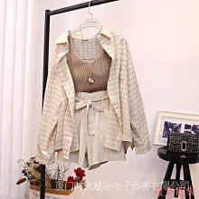 2019新款????女生大尺碼游泳衣 胖mm遮肚顯瘦連身泳裝 甜美蛋糕裙 鋼托聚攏溫泉泳衣  露天市集  全台最大的網路購物 歷史價格詳細信息