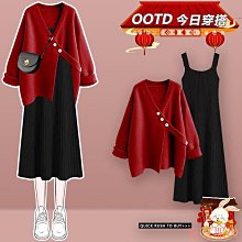 小美の店【星夢】 胖妹妹300斤秋冬加厚大尺碼女裝寬鬆260斤慵懶風百搭200斤連帽大學T 歷史價格詳細信息