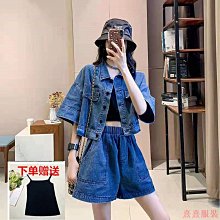 小美の店大尺碼女裝胖mm高腰顯瘦燈芯絨短裙時尚復古a字包臀裙氣質半身裙潮 歷史價格詳細信息