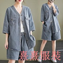 小美の店大尺碼女裝女裙 拼接假兩件 休閒洋裝女 寬鬆 工裝襯衫裙子 洋裝 歷史價格詳細信息