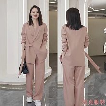 2023新【大樓里只有謀殺】美劇全集經典藍光中文字幕優盤視頻mp4 歷史價格詳細信息