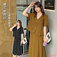 韓版  氣質加分復古圖案交叉型雪紡紗髮帶/髮箍** 歷史價格詳細信息