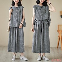 小美の店【小七】秋冬外套 大尺碼女裝秋冬新款小香風羽絨粗花呢外套女胖MM刷毛加厚白鴨絨大衣 歷史價格詳細信息