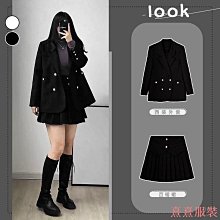 小美の店大尺碼女裝胖mm高腰顯瘦燈芯絨短裙時尚復古a字包臀裙氣質半身裙潮 歷史價格詳細信息