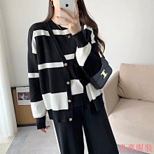 小美の店條紋襯衫大尺碼女裝長袖襯衫2023秋季新款假兩件寬鬆休閒上衣 歷史價格詳細信息
