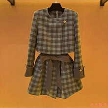 大尺碼女裝復古民國風泡泡袖漢服女2022夏季新款中國風少女改良旗袍大尺碼女裝復古民國風泡泡袖漢服女2022夏季新款 歷史價格詳細信息