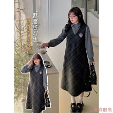 小美の店A Great skill 胖女孩穿搭 2310秋新品加肥大尺碼女裝胖mm香風外套設計感撞色氣質小上衣寬鬆女 歷史價格詳細信息