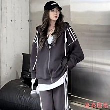 小美の店大尺碼女裝胖mm高腰顯瘦燈芯絨短裙時尚復古a字包臀裙氣質半身裙潮 歷史價格詳細信息