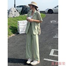 小美の店寬鬆顯瘦大尺碼棉服女收腰棉服女長款棉服女加厚保暖上衣【B1227】 復古立領針織拼接菱格棉服外套女秋冬新款小眾時髦輕薄夾 歷史價格詳細信息