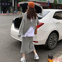 大尺碼女裝新民族風中式國風襯衫外套女夏季新款年輕媽媽裝盤扣薄款防曬上衣兩件套t恤 歷史價格詳細信息