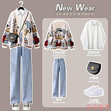 小美の店新品 直髮古風女裝改良漢服春夏新款大尺碼民族風刺繡復古中國風繡花唐裝上衣 歷史價格詳細信息