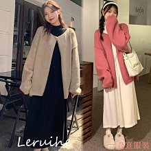 小美の店M-6XL 家居服套裝 大尺碼套裝 秋冬套裝  大尺碼女裝 女生衣服 套裝女 大尺碼寬鬆帶胸墊上衣 寬褲  JFAL 歷史價格詳細信息