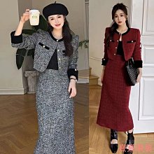 小美の店熱網紅同款大尺碼女裝2023夏新款顯瘦褶皺開叉V領上衣短袖T恤小心機女 歷史價格詳細信息