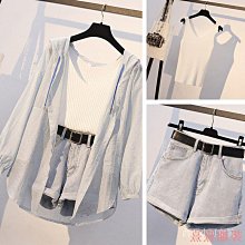 小美の店大尺碼女裝背心 外套 背心外套 秋冬特價棉背心女學生短版韓版可拆卸連帽羽絨棉背心大尺碼外套 女生衣著 歷史價格詳細信息