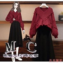 氣質名媛大碼涼靴女百搭簡約黑色一字扣帶斬男絕美高跟靴 歷史價格詳細信息