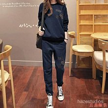 小美の店大尺碼女裝秋款輕熟風減齡洋氣撞色翻領穿繩抽繩收腰燈芯絨洋裝女 歷史價格詳細信息